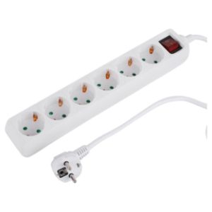 Afbeelding - 600708120230428-jpg